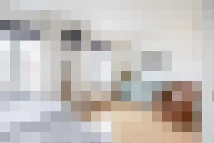 Overtoom 25 Waddinxveen thumbnail 24
