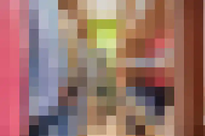 Overtoom 25 Waddinxveen thumbnail 25