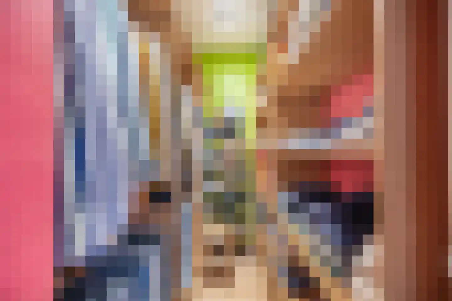 Overtoom 25 Waddinxveen thumbnail 25