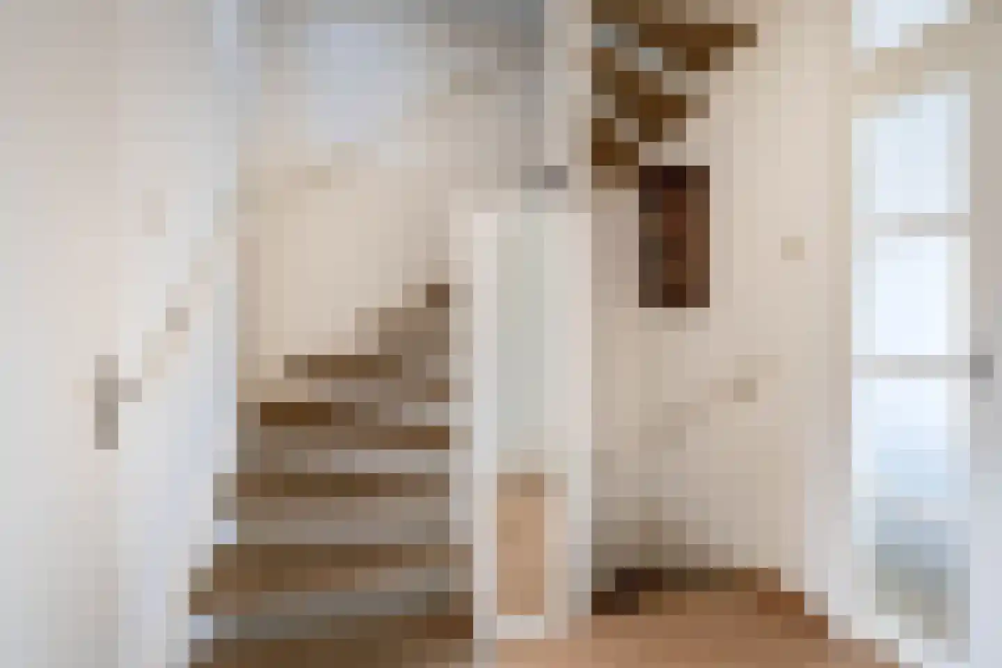 Overtoom 25 Waddinxveen thumbnail 29