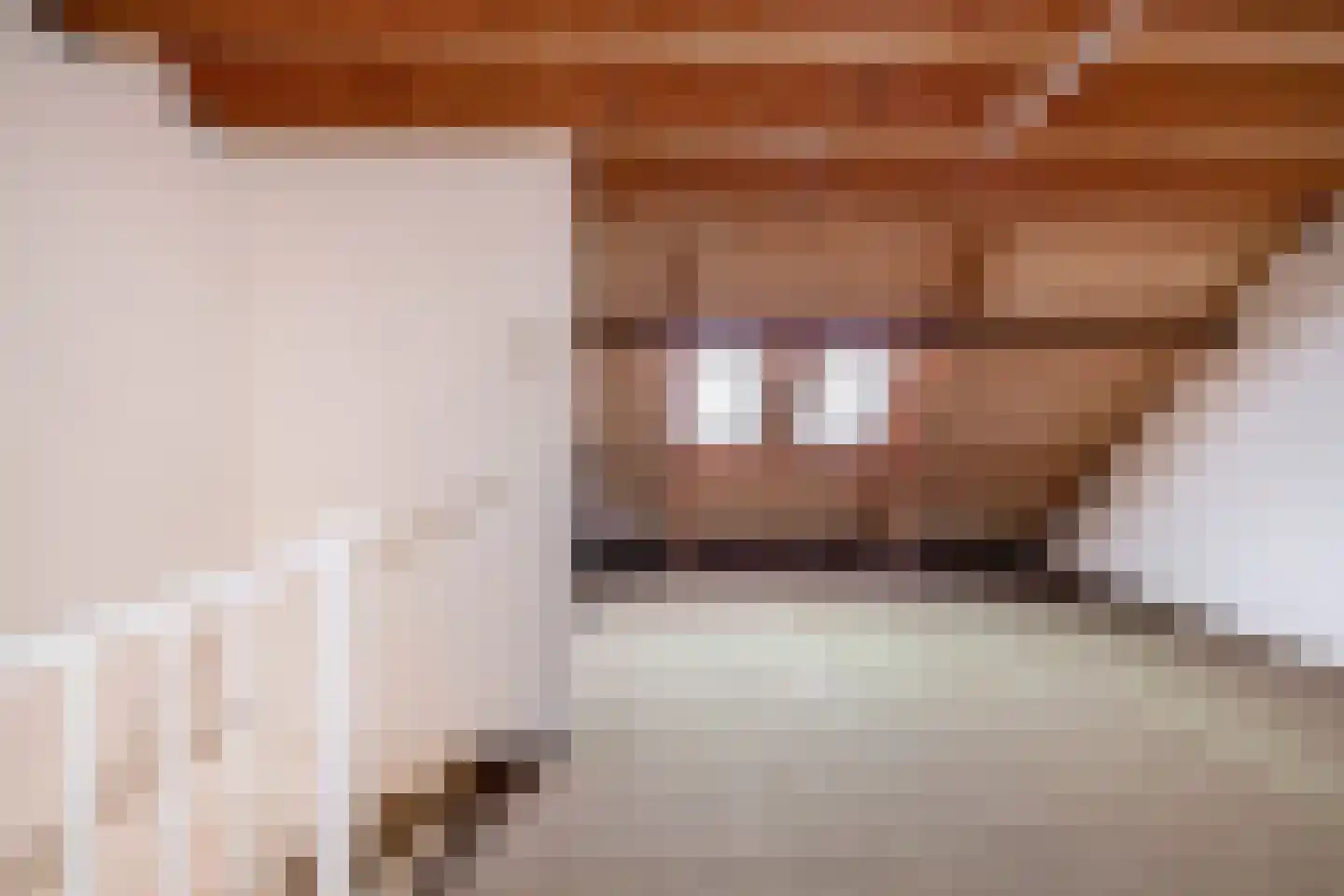 Overtoom 25 Waddinxveen thumbnail 30