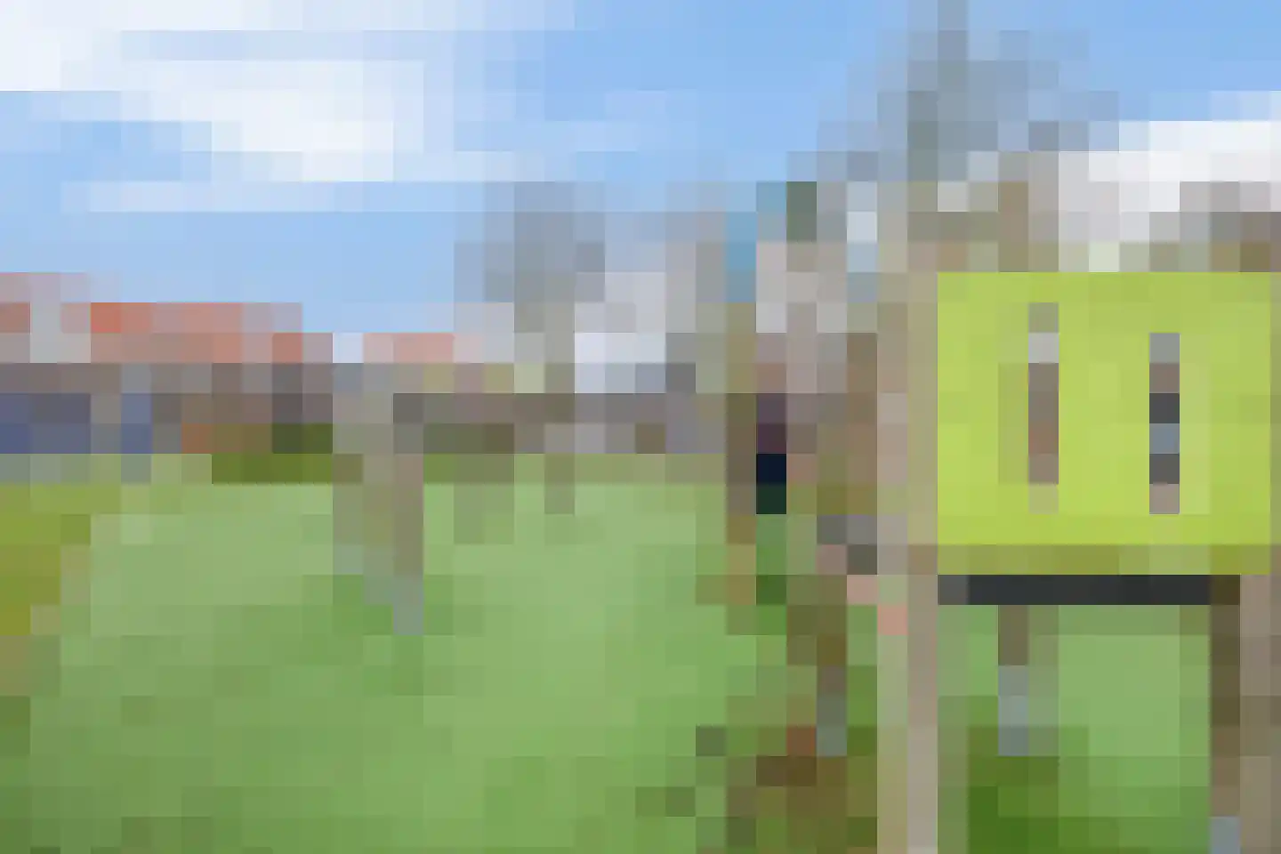 Overtoom 25 Waddinxveen thumbnail 32
