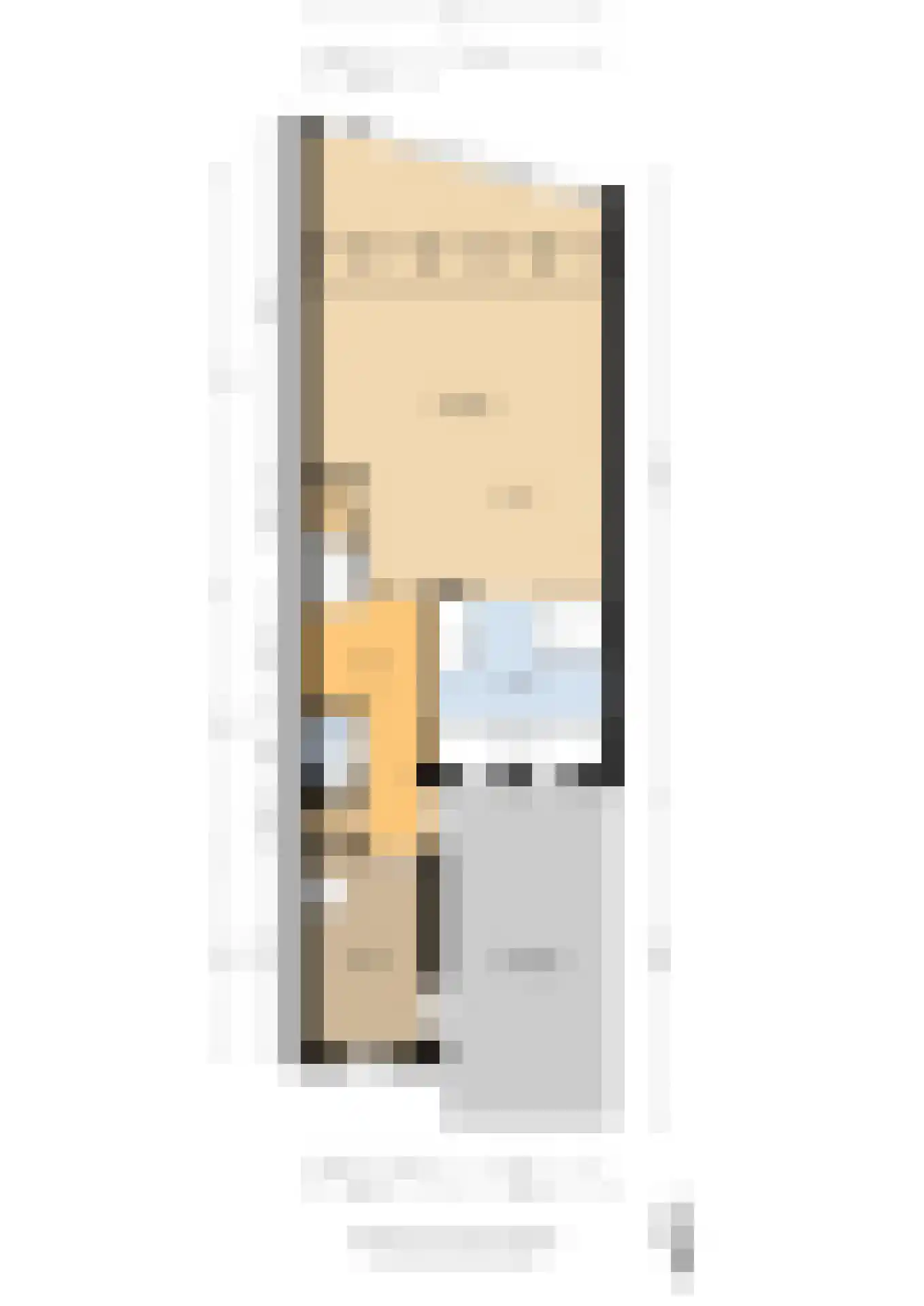 Overtoom 25 Waddinxveen thumbnail 33