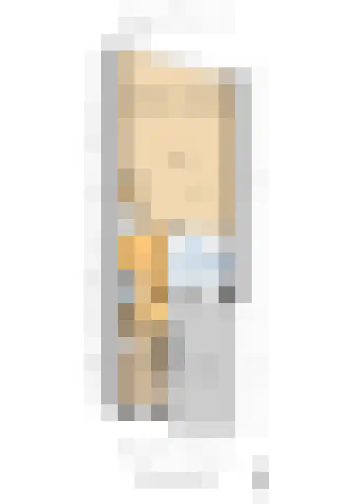 Overtoom 25 Waddinxveen thumbnail 33