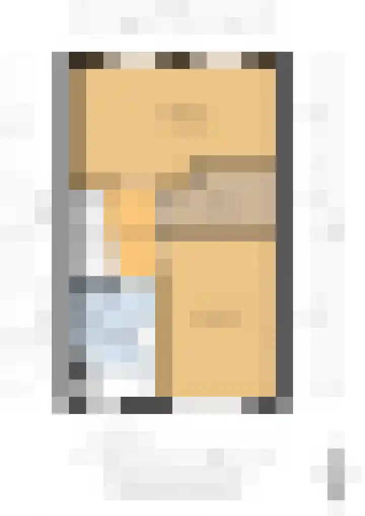 Overtoom 25 Waddinxveen thumbnail 34