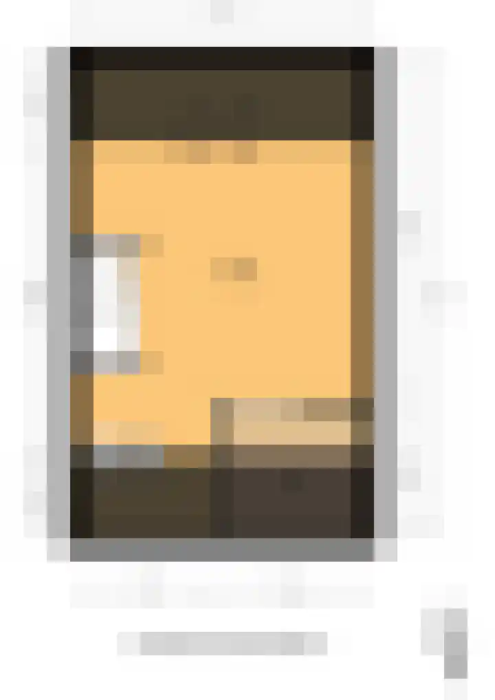 Overtoom 25 Waddinxveen thumbnail 35