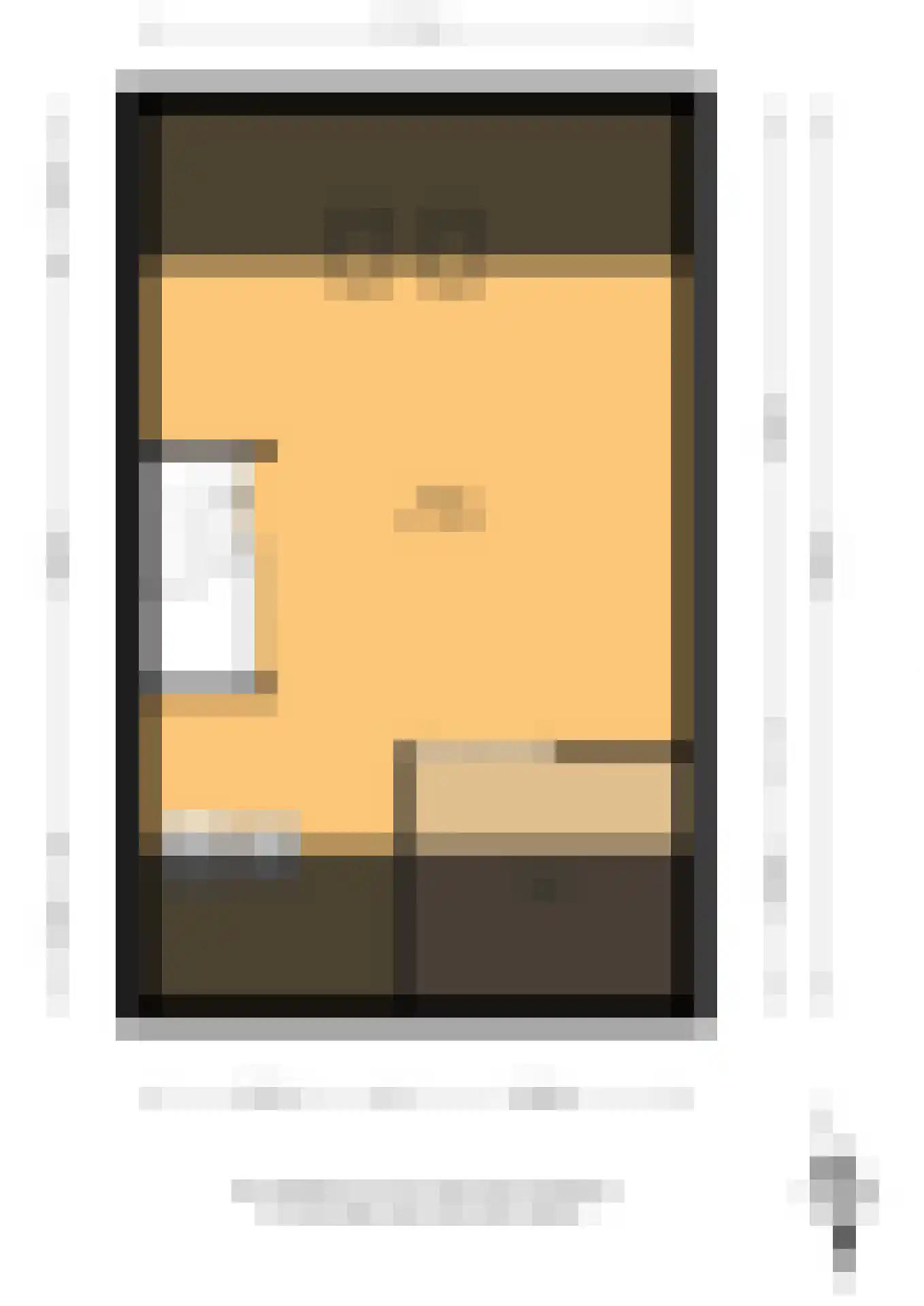 Overtoom 25 Waddinxveen thumbnail 35