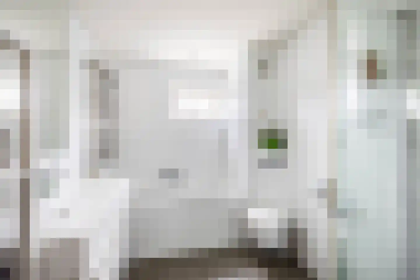 Overtoom 25 Waddinxveen thumbnail 4