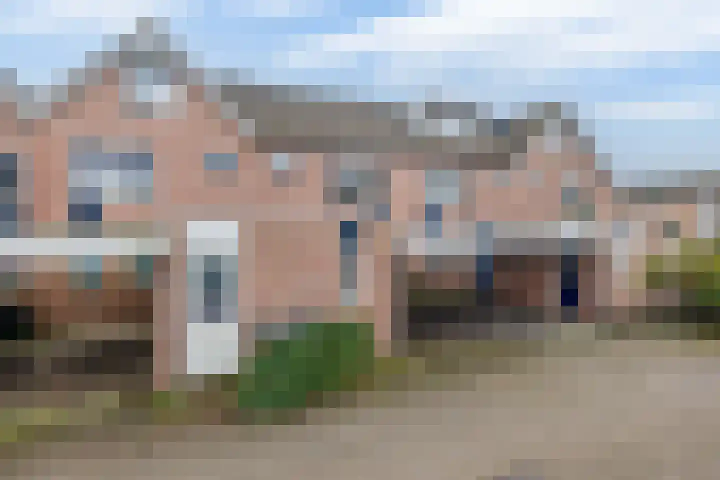 Overtoom 25 Waddinxveen thumbnail 5