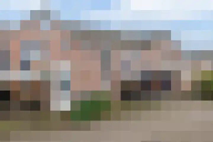 Overtoom 25 Waddinxveen thumbnail 5