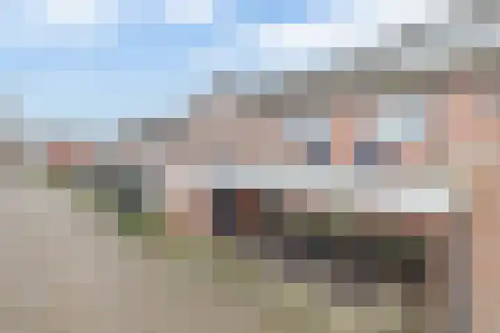 Overtoom 25 Waddinxveen thumbnail 6