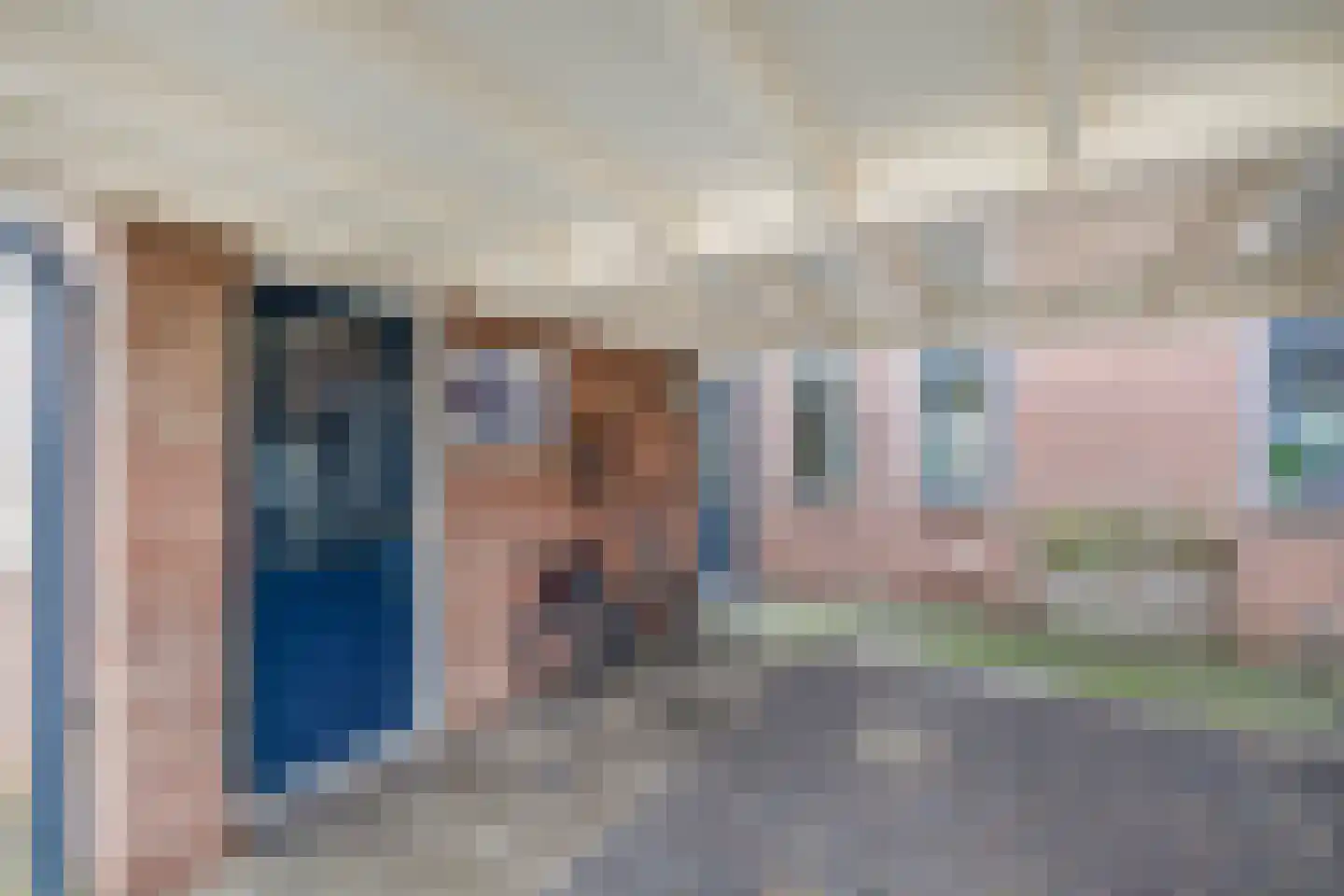 Overtoom 25 Waddinxveen thumbnail 7