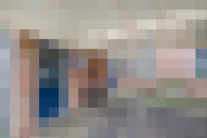 Overtoom 25 Waddinxveen thumbnail 7