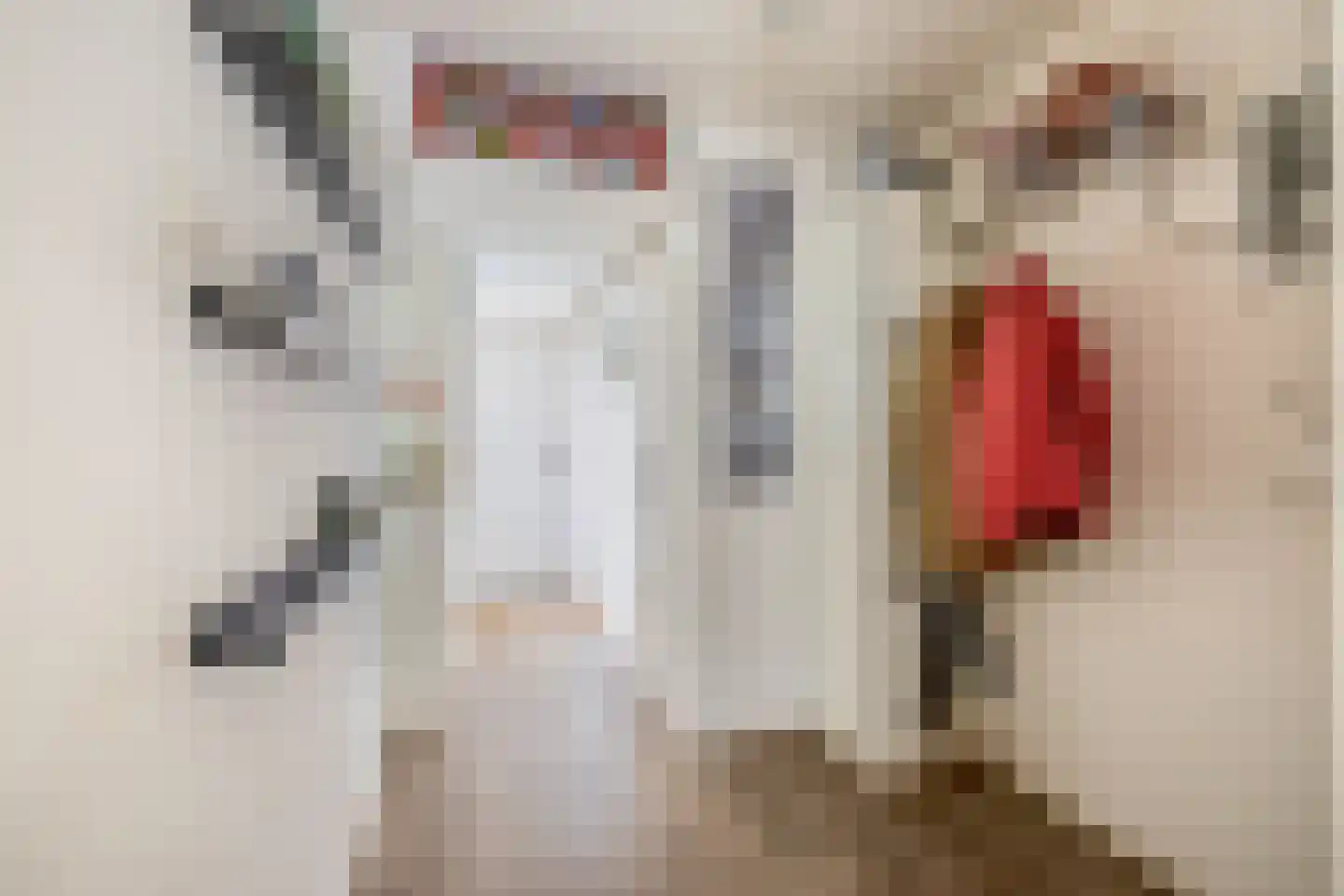 Overtoom 25 Waddinxveen thumbnail 8
