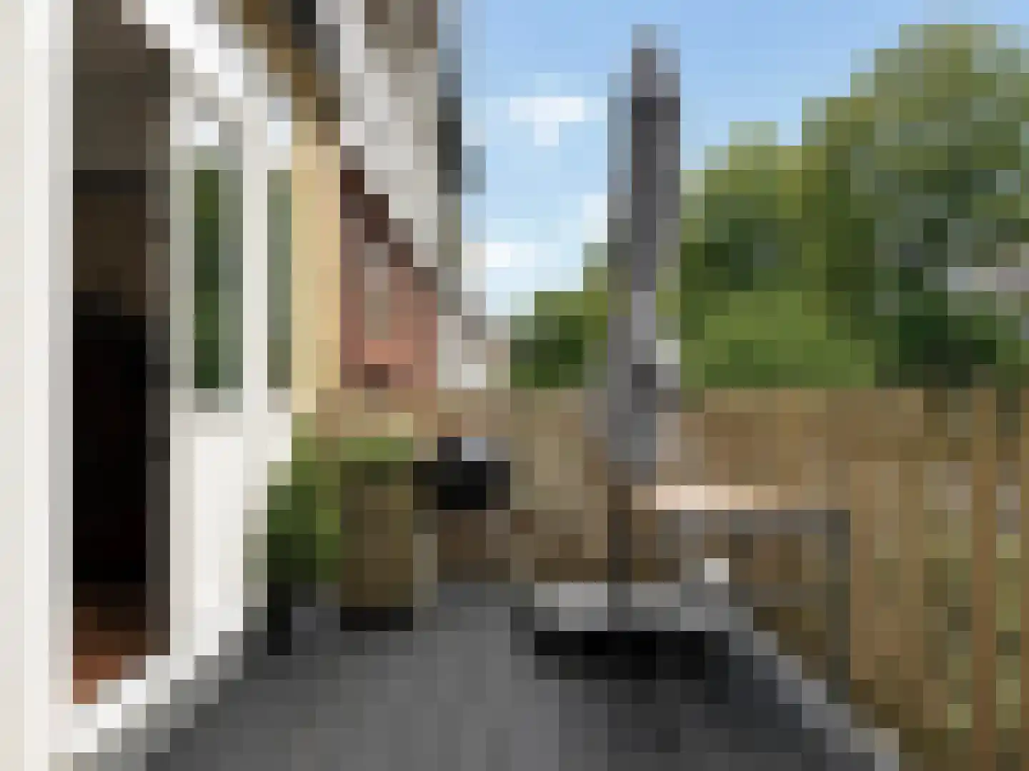 Overtoom 252 A Amsterdam thumbnail 11
