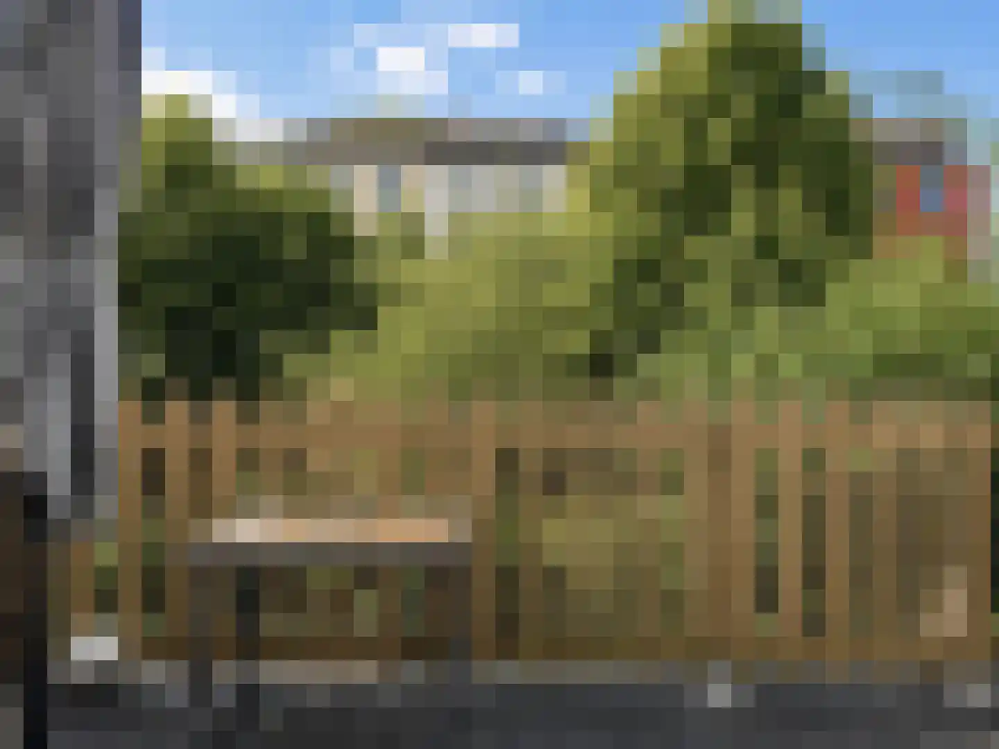 Overtoom 252 A Amsterdam thumbnail 12