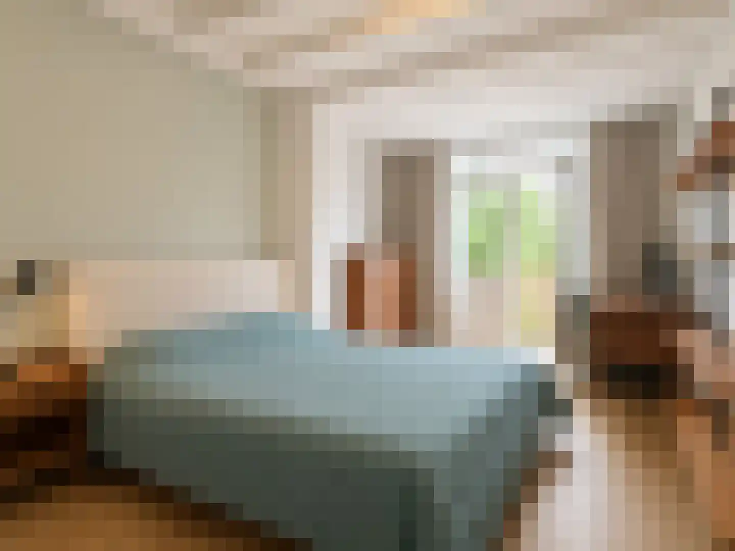Overtoom 252 A Amsterdam thumbnail 15