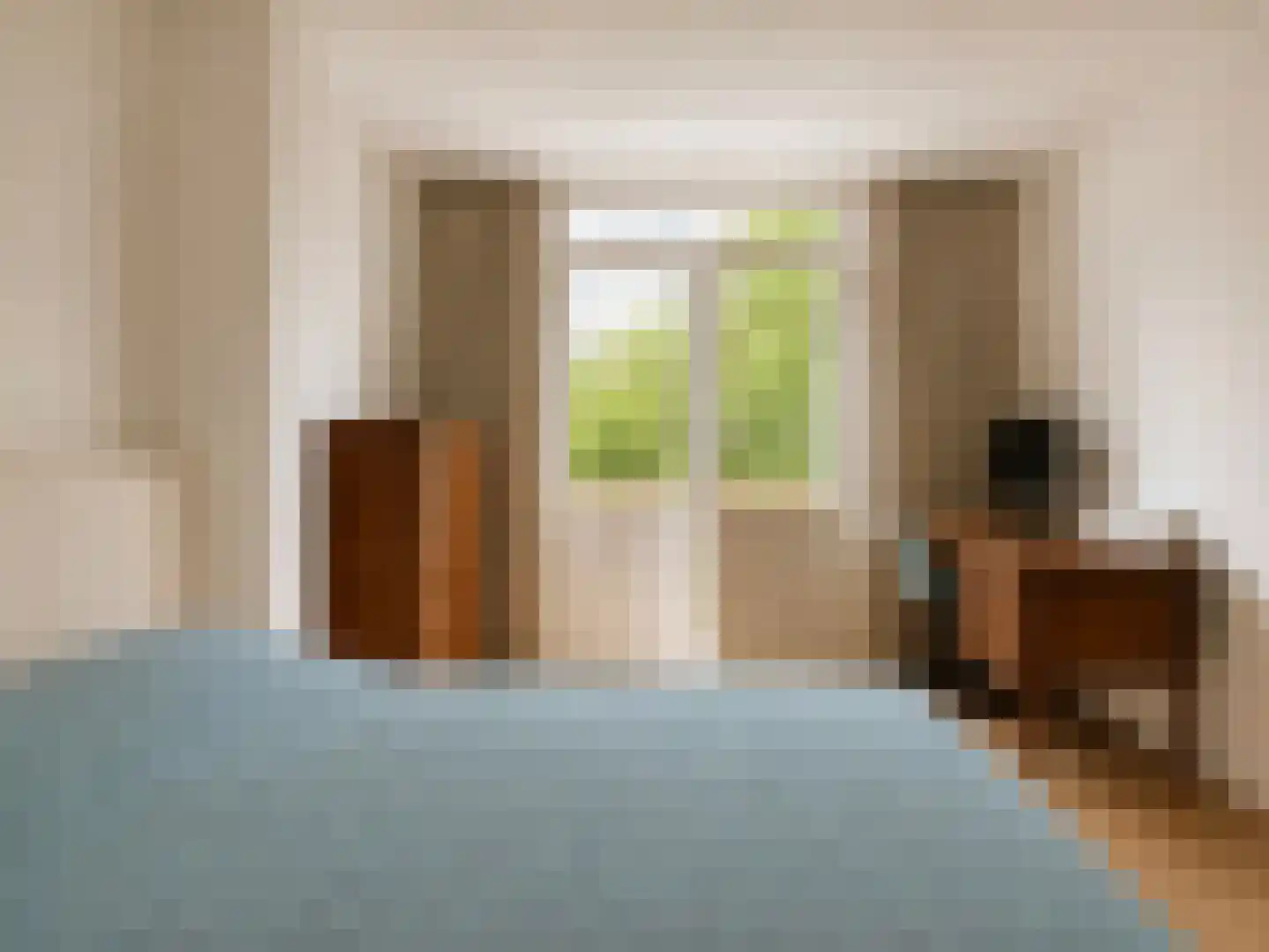 Overtoom 252 A Amsterdam thumbnail 16