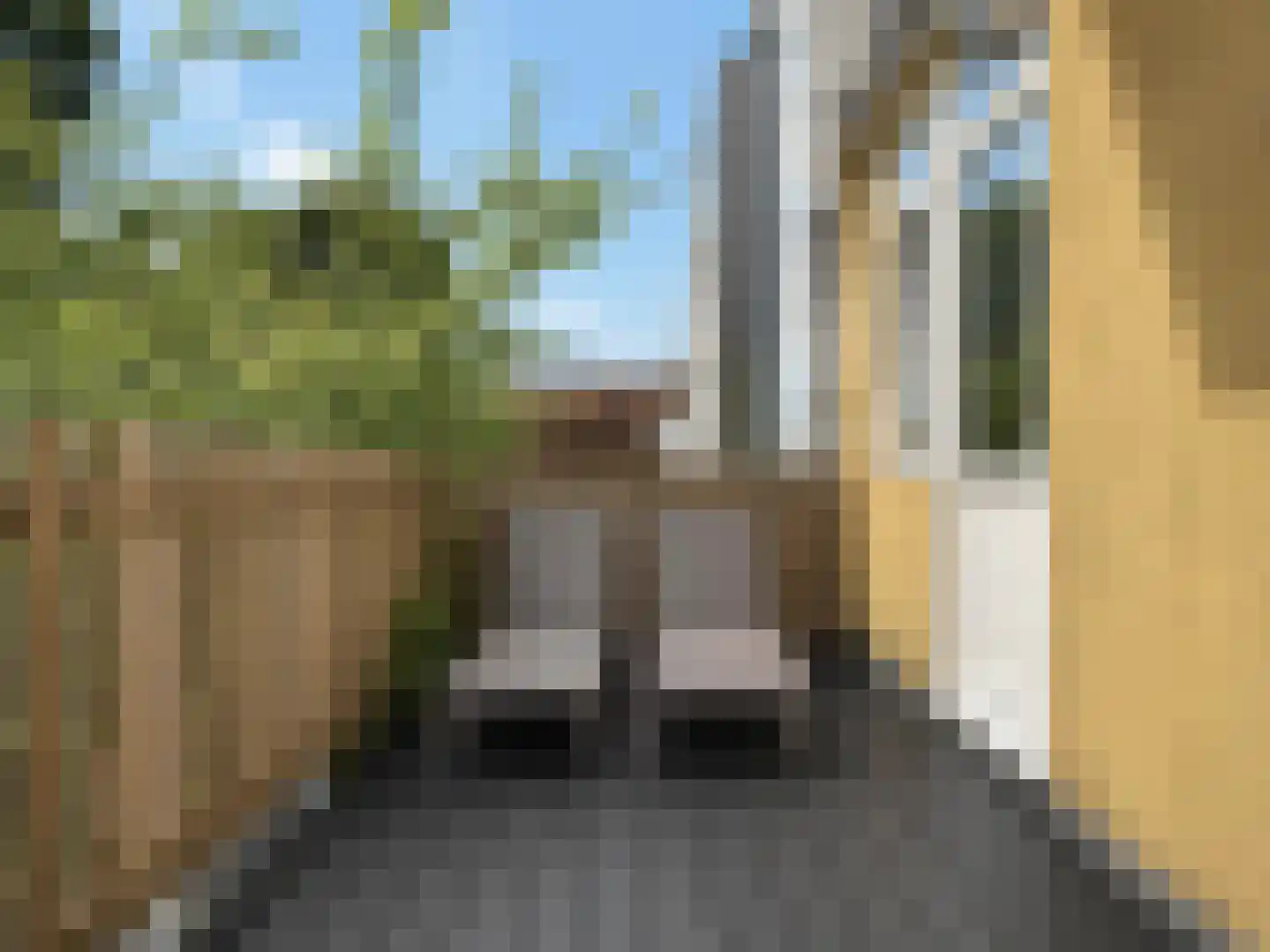 Overtoom 252 A Amsterdam thumbnail 17