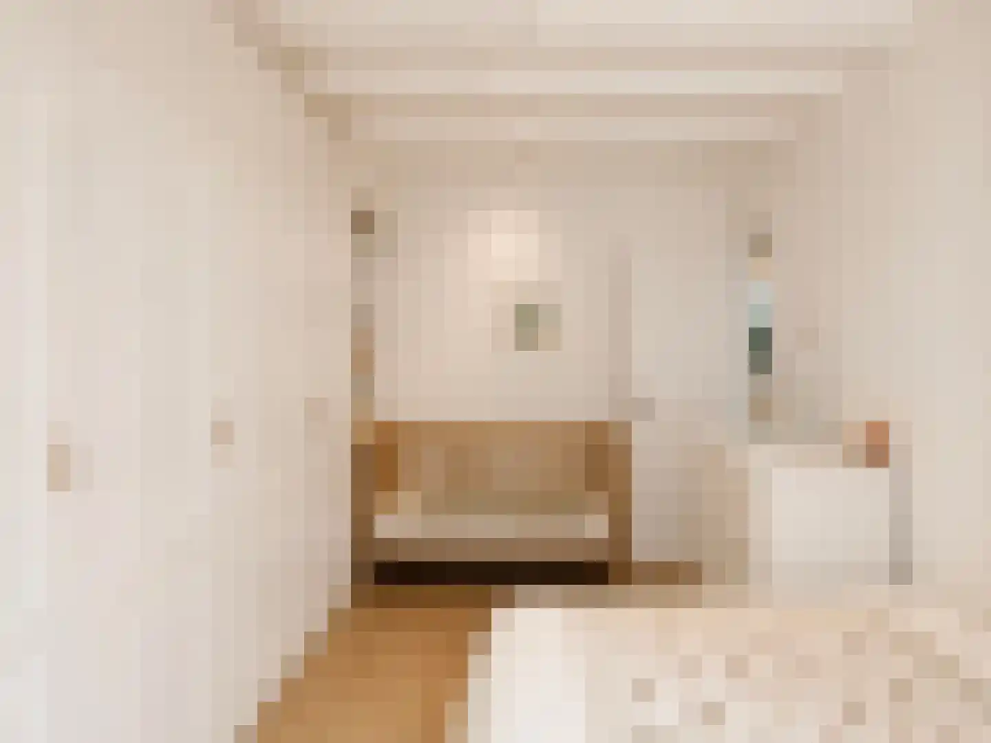 Overtoom 252 A Amsterdam thumbnail 20