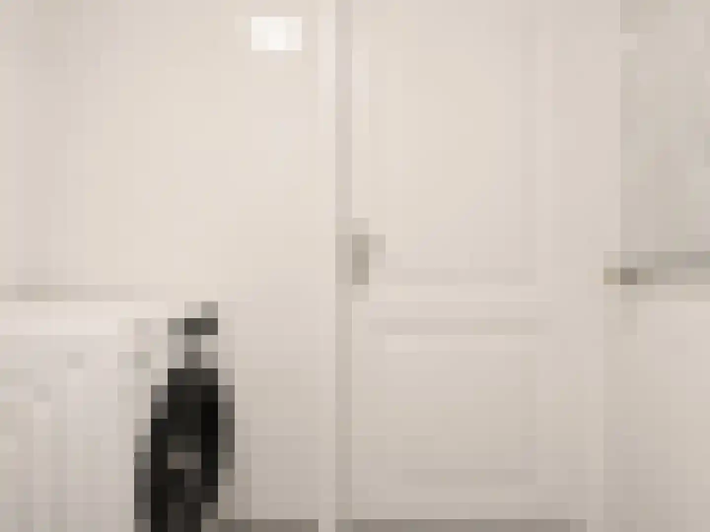 Overtoom 252 A Amsterdam thumbnail 23