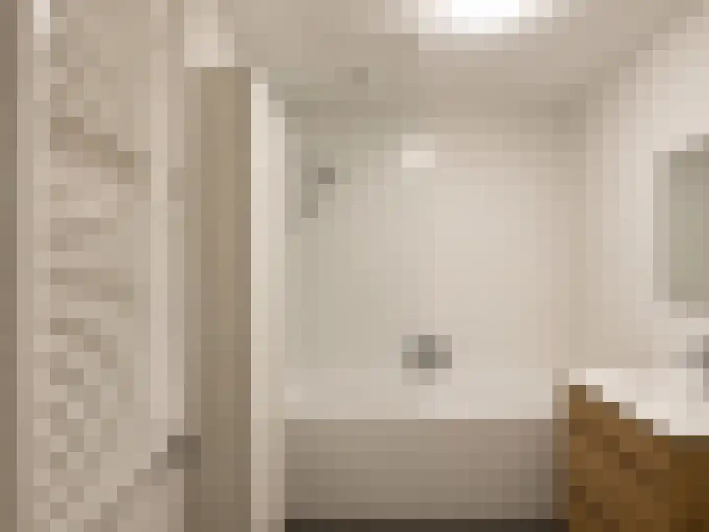 Overtoom 252 A Amsterdam thumbnail 24