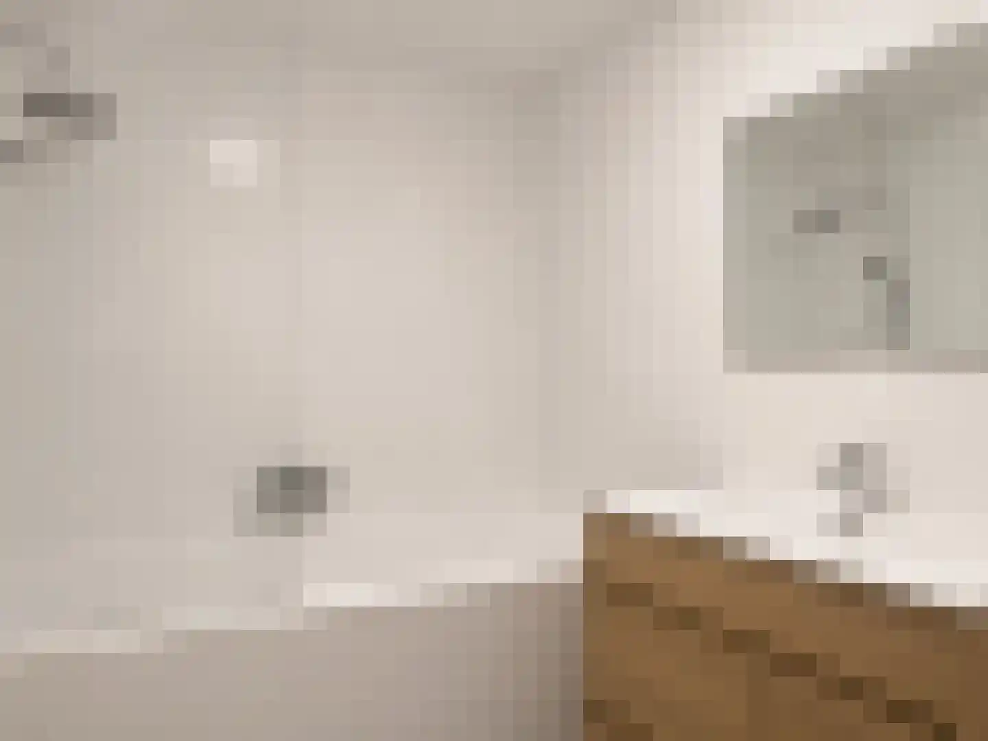 Overtoom 252 A Amsterdam thumbnail 25