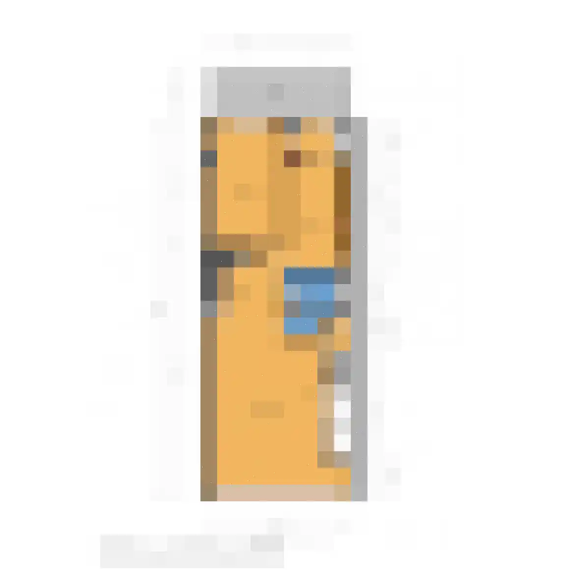 Overtoom 252 A Amsterdam thumbnail 27