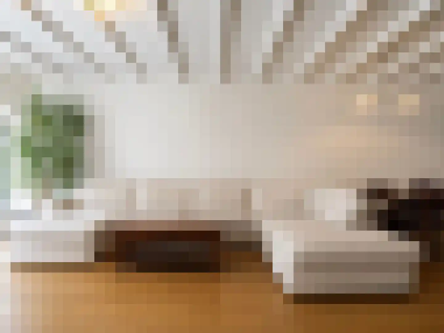 Overtoom 252 A Amsterdam thumbnail 4