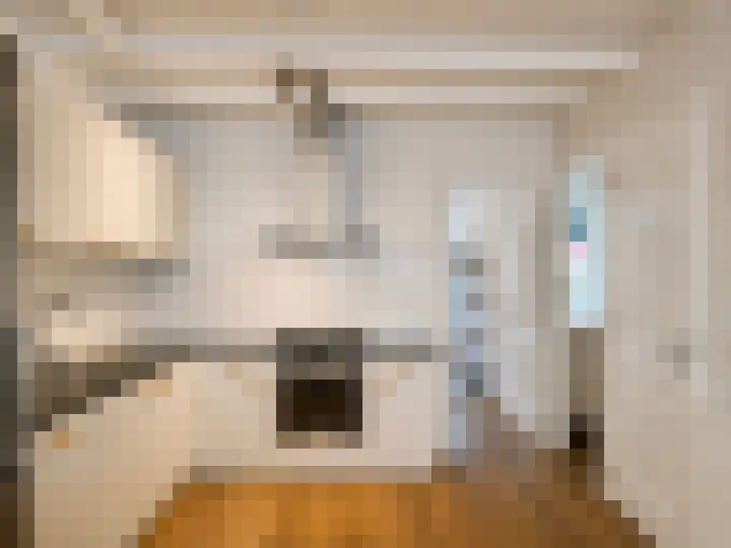 Overtoom 252 A Amsterdam thumbnail 5