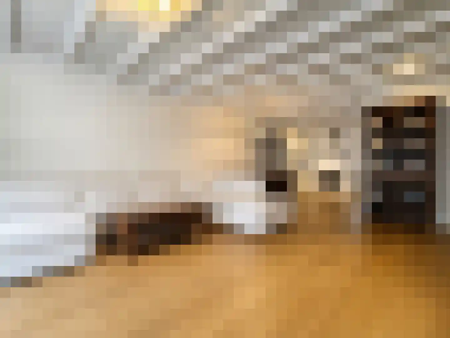 Overtoom 252 A Amsterdam thumbnail 6