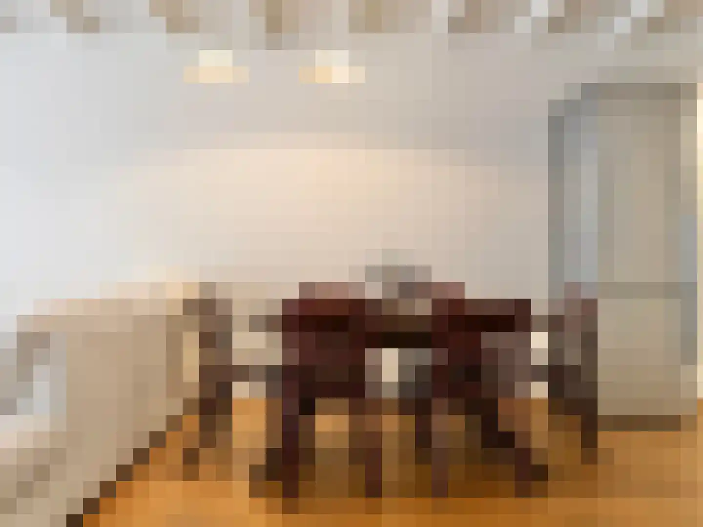 Overtoom 252 A Amsterdam thumbnail 7