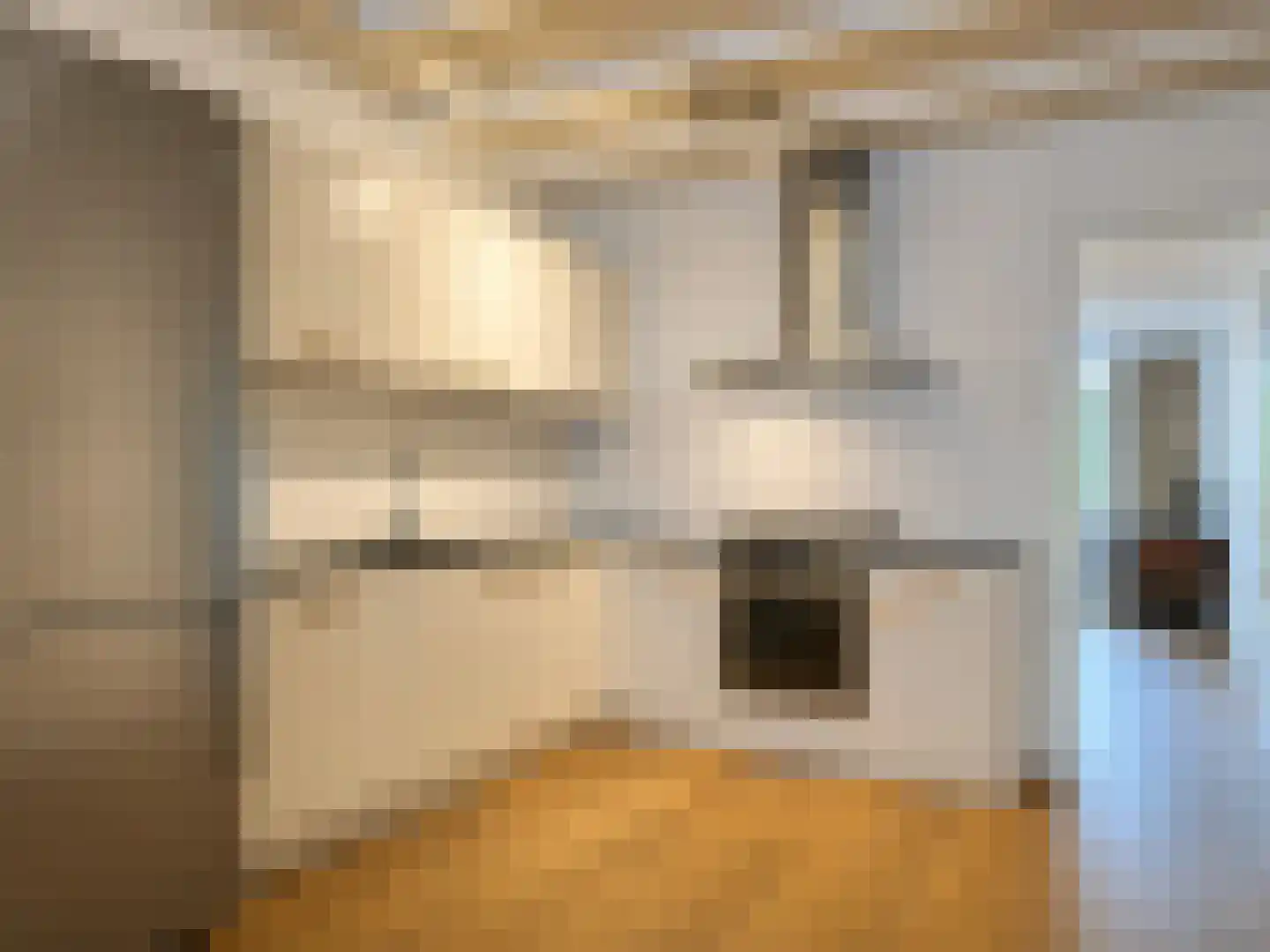 Overtoom 252 A Amsterdam thumbnail 9