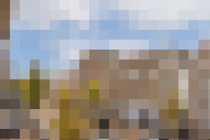 Overtoom 260 2 Amsterdam thumbnail 10