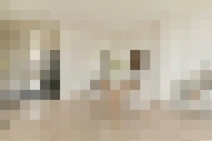 Overtoom 260 2 Amsterdam thumbnail 11