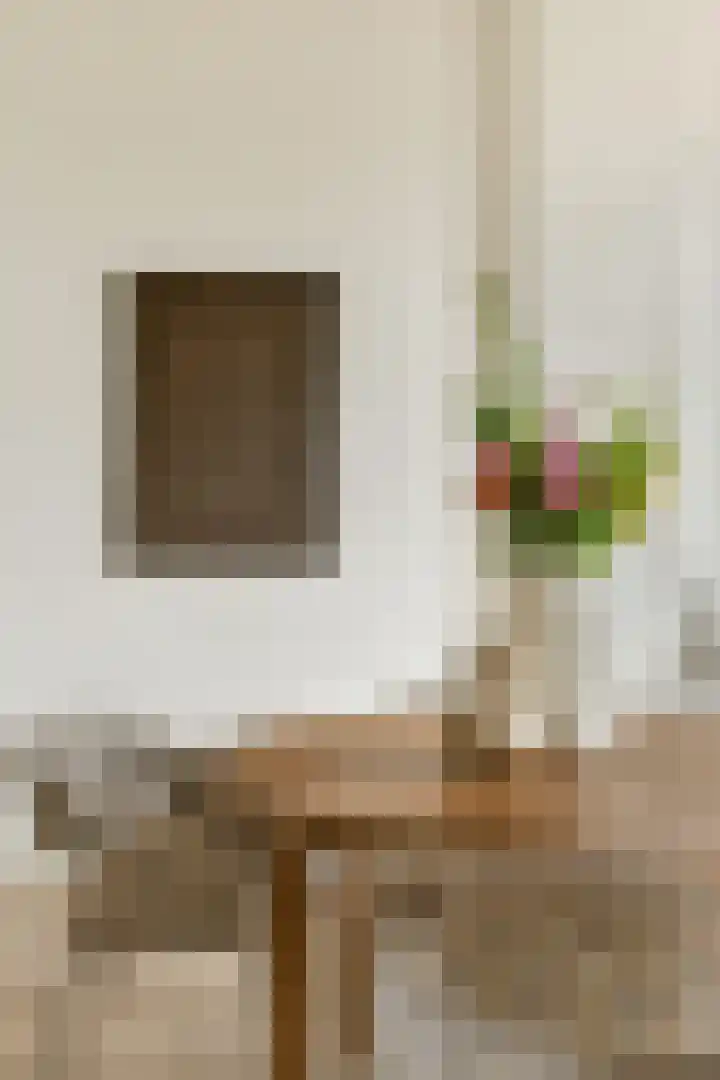 Overtoom 260 2 Amsterdam thumbnail 12
