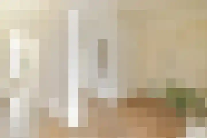 Overtoom 260 2 Amsterdam thumbnail 15