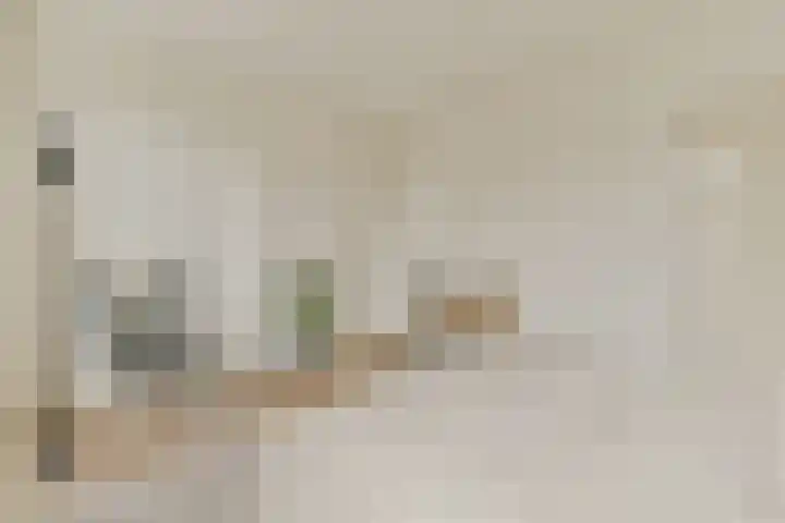 Overtoom 260 2 Amsterdam thumbnail 17