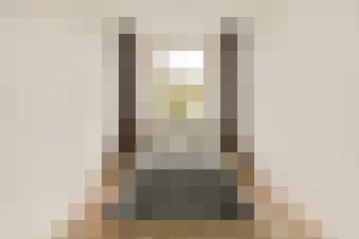 Overtoom 260 2 Amsterdam thumbnail 18