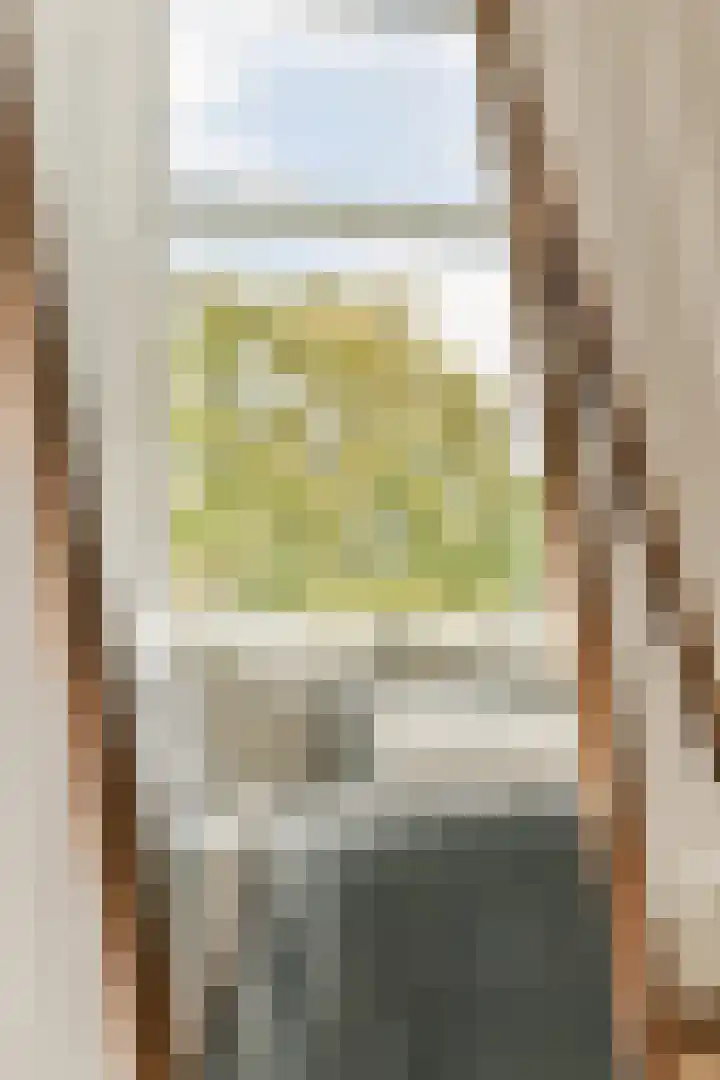 Overtoom 260 2 Amsterdam thumbnail 19