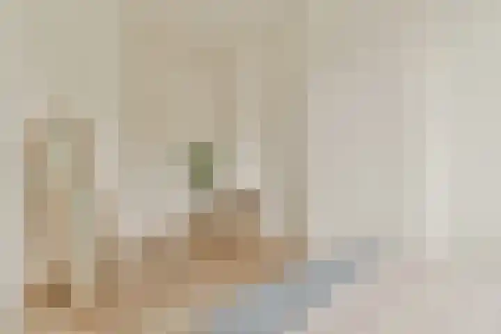 Overtoom 260 2 Amsterdam thumbnail 20