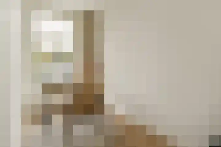 Overtoom 260 2 Amsterdam thumbnail 22
