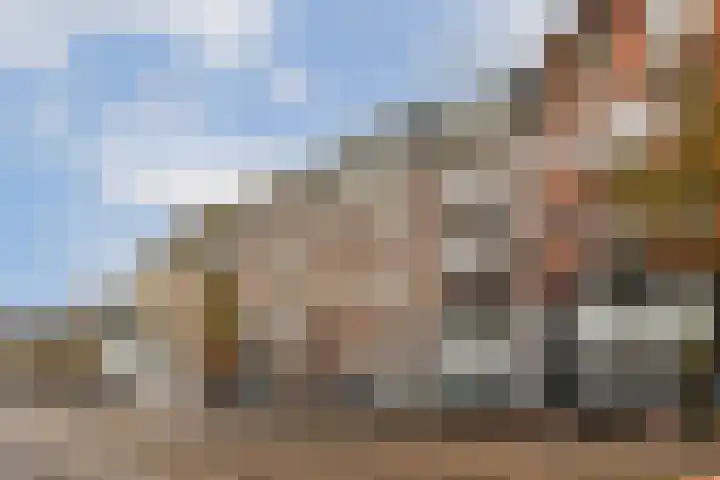 Overtoom 260 2 Amsterdam thumbnail 30