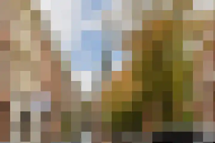 Overtoom 260 2 Amsterdam thumbnail 32
