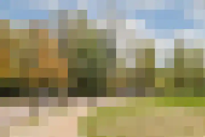 Overtoom 260 2 Amsterdam thumbnail 33