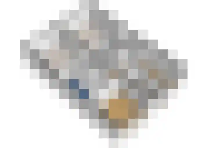 Overtoom 260 2 Amsterdam thumbnail 35
