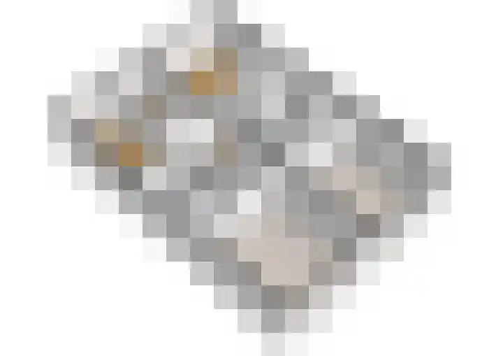 Overtoom 260 2 Amsterdam thumbnail 36