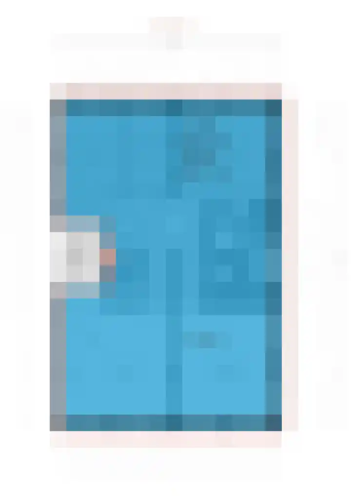 Overtoom 260 2 Amsterdam thumbnail 37