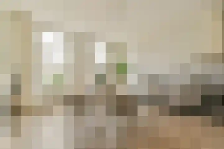 Overtoom 260 2 Amsterdam thumbnail 4