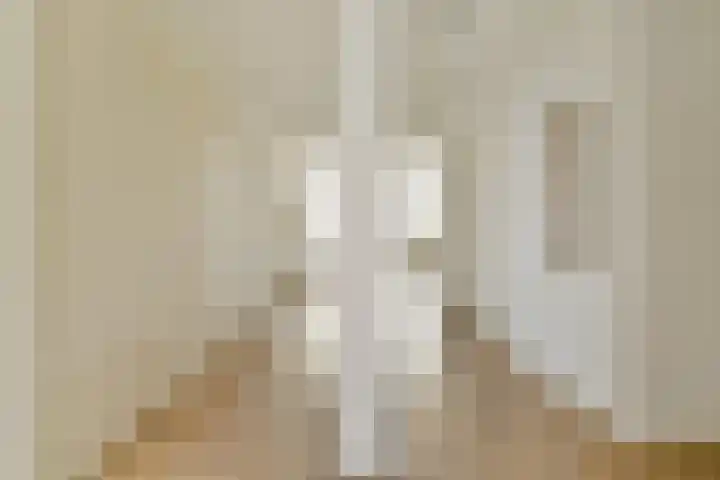 Overtoom 260 2 Amsterdam thumbnail 6